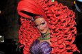 pride_night   074